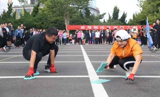 �����(�й���)���޹�˾����