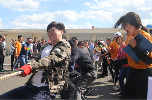 �����(�й���)���޹�˾����