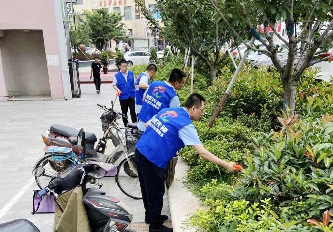 �����(�й���)���޹�˾����