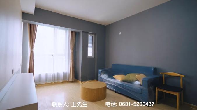 �����(�й���)���޹�˾����