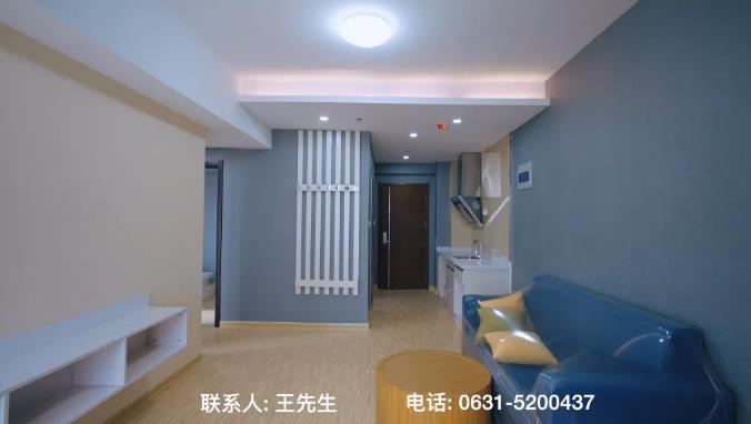 �����(�й���)���޹�˾����