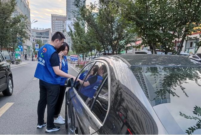 �����(�й���)���޹�˾����