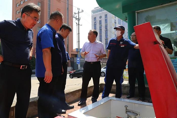 �����(�й���)���޹�˾����