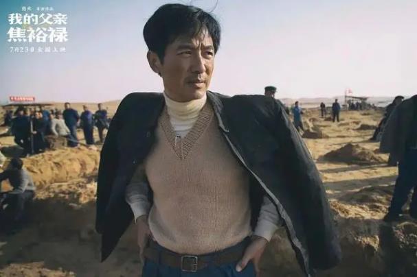 �����(�й���)���޹�˾����