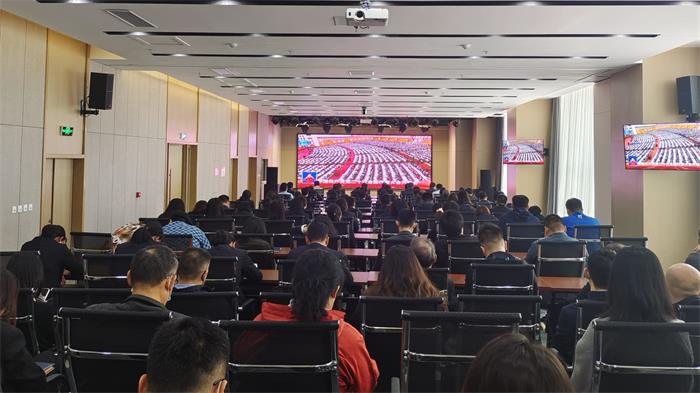 �����(�й���)���޹�˾����