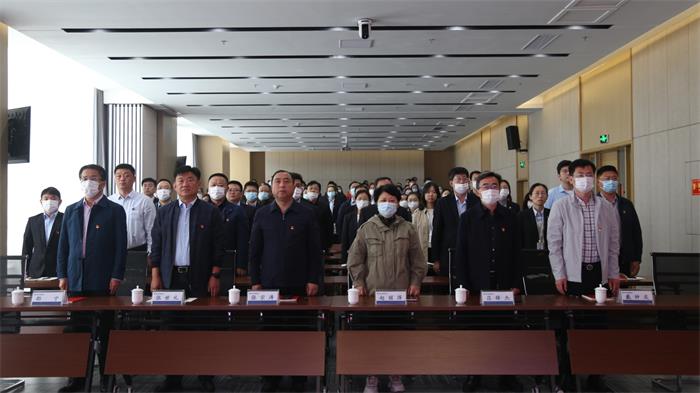 �����(�й���)���޹�˾����