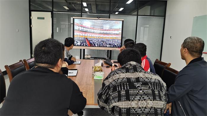 �����(�й���)���޹�˾����