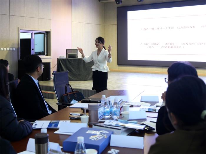 �����(�й���)���޹�˾����