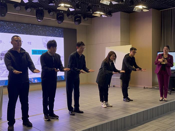 �����(�й���)���޹�˾����