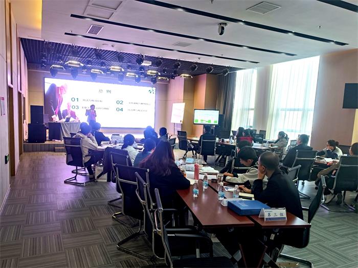 �����(�й���)���޹�˾����