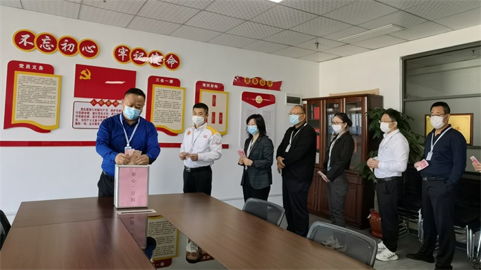 �����(�й���)���޹�˾����