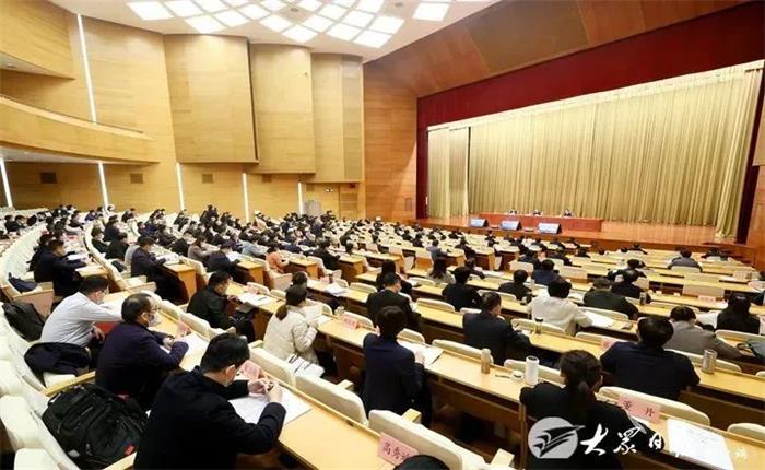 �����(�й���)���޹�˾����