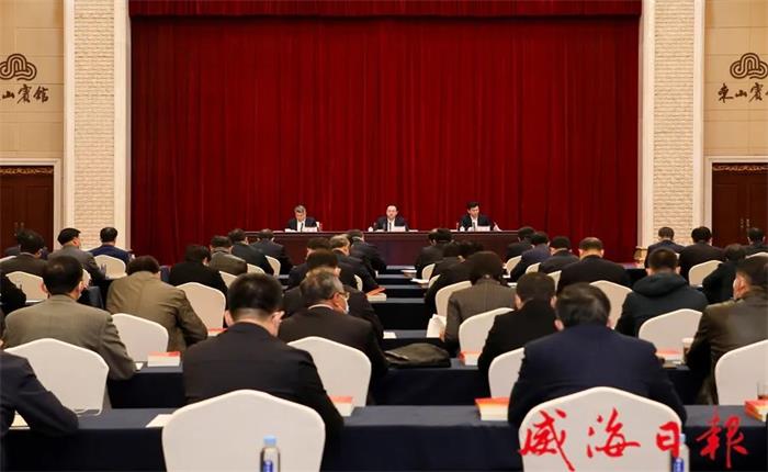 �����(�й���)���޹�˾����