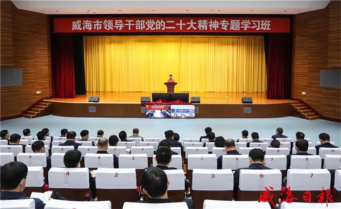 �����(�й���)���޹�˾����