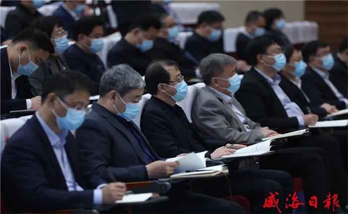 �����(�й���)���޹�˾����