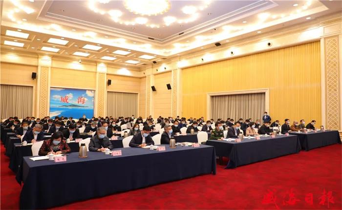 �����(�й���)���޹�˾����