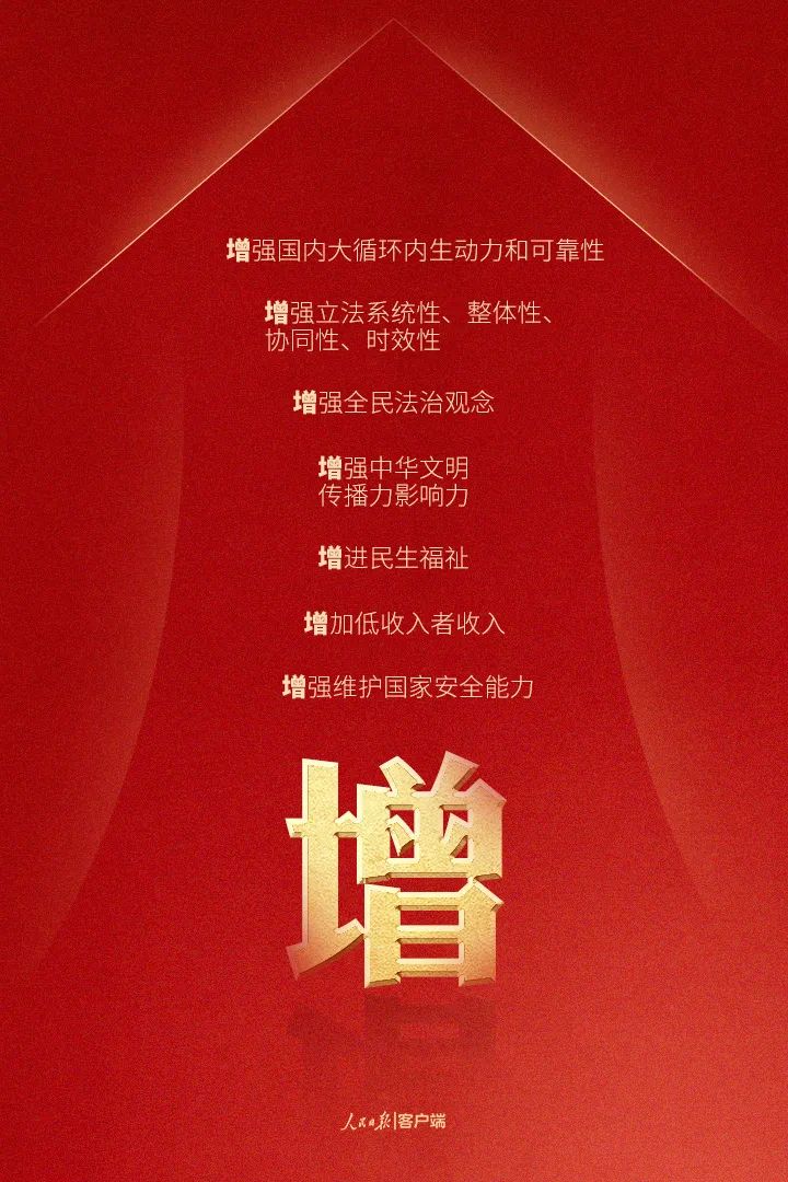 �����(�й���)���޹�˾����