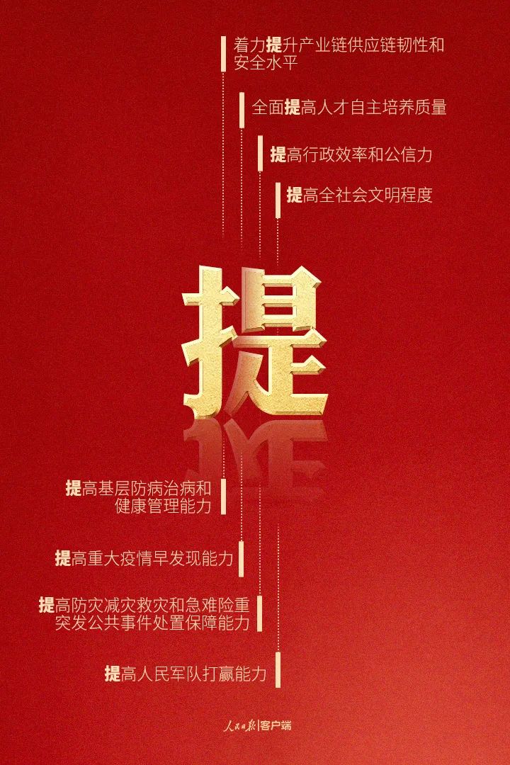 �����(�й���)���޹�˾����