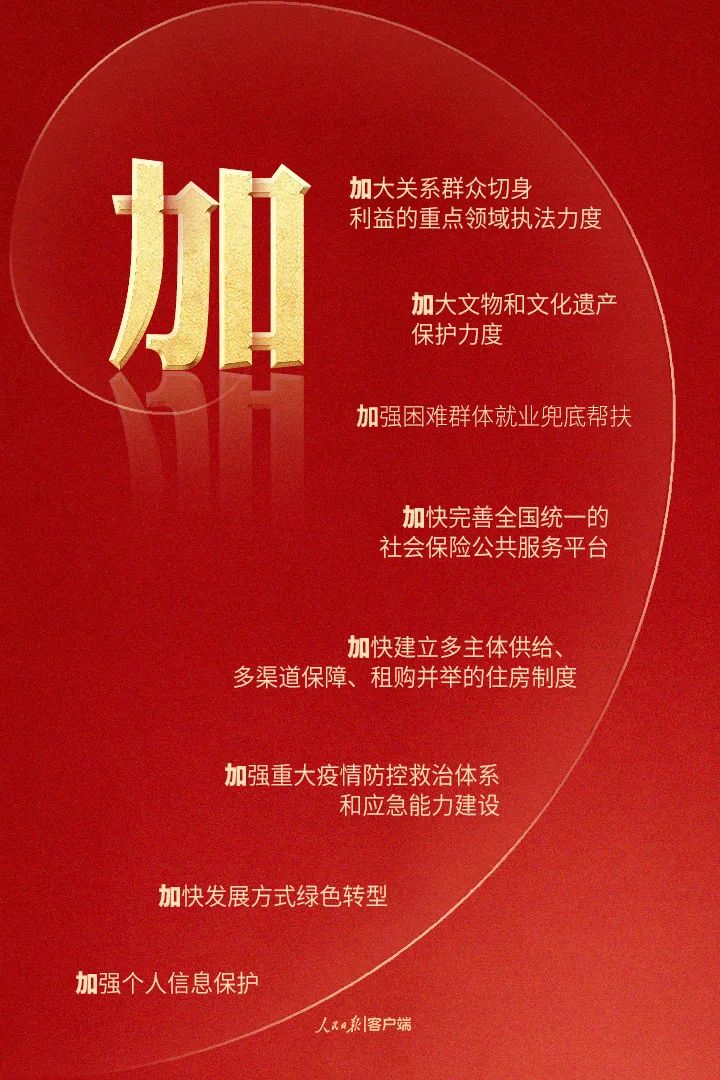 �����(�й���)���޹�˾����