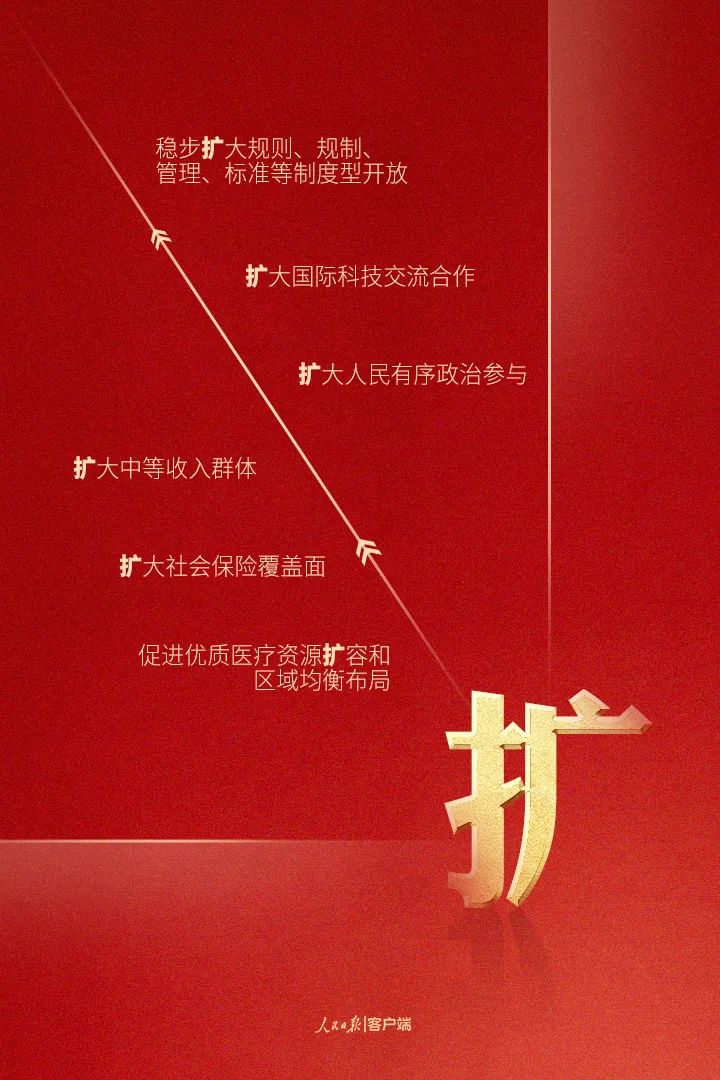 �����(�й���)���޹�˾����