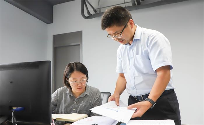 �����(�й���)���޹�˾����