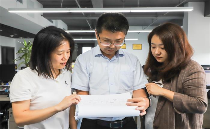 �����(�й���)���޹�˾����