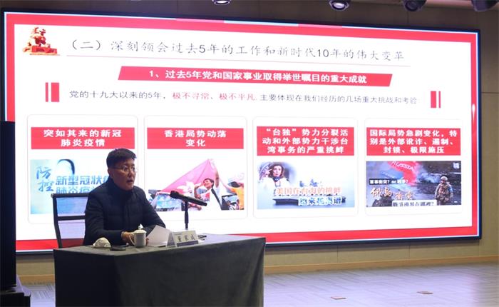 �����(�й���)���޹�˾����