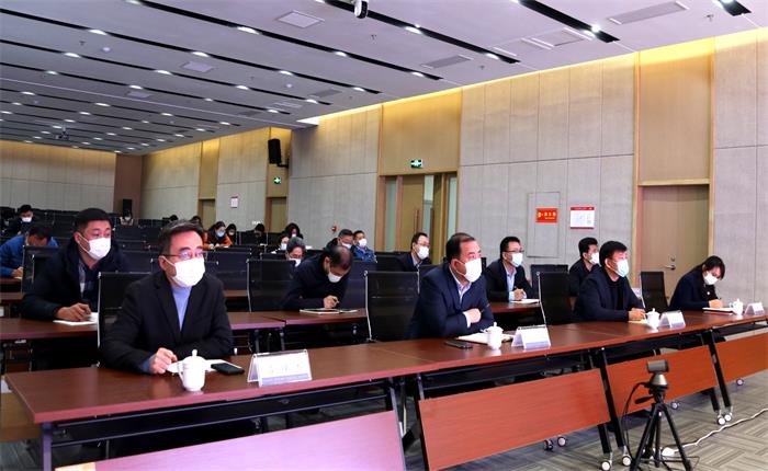 �����(�й���)���޹�˾����