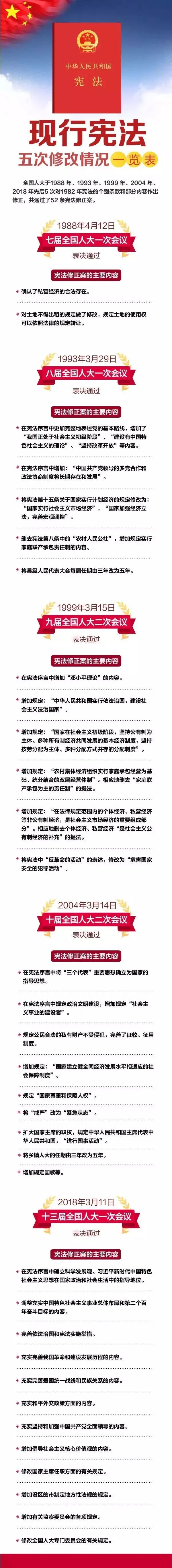 �����(�й���)���޹�˾����