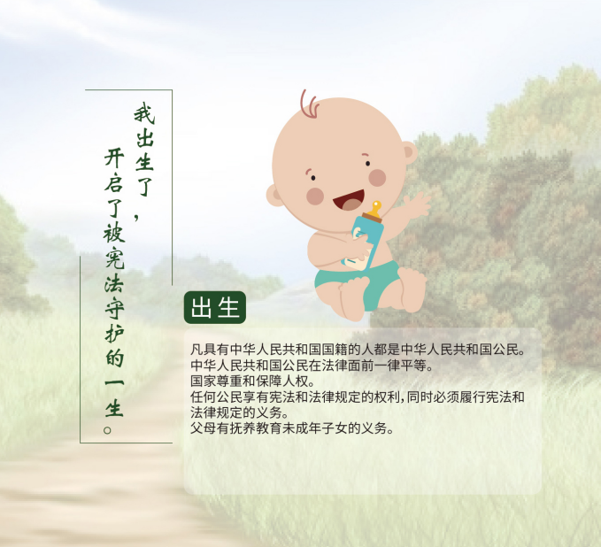 �����(�й���)���޹�˾����