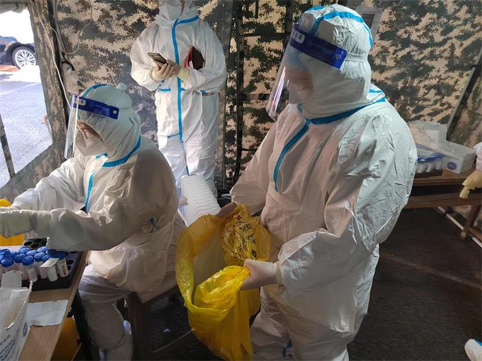 �����(�й���)���޹�˾����