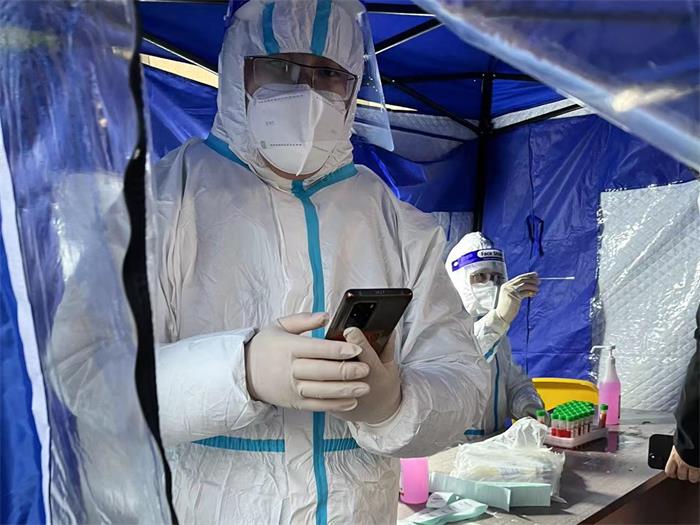 �����(�й���)���޹�˾����