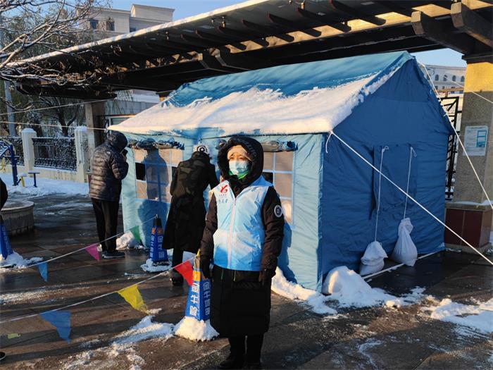 �����(�й���)���޹�˾����