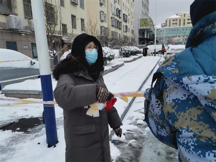 �����(�й���)���޹�˾����