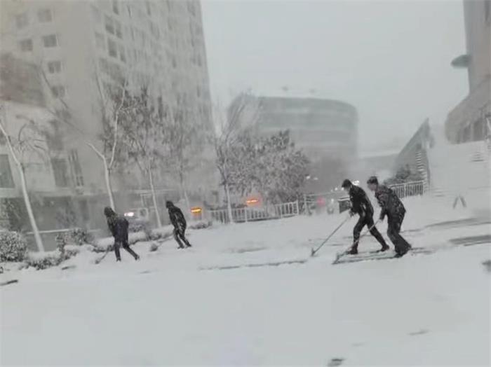 �����(�й���)���޹�˾����