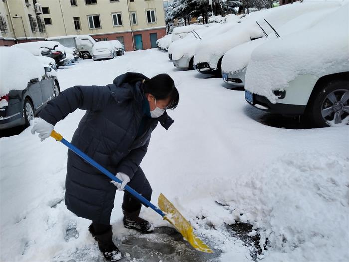 �����(�й���)���޹�˾����