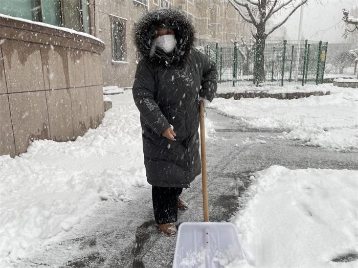 �����(�й���)���޹�˾����