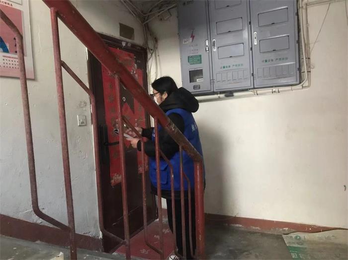 �����(�й���)���޹�˾����