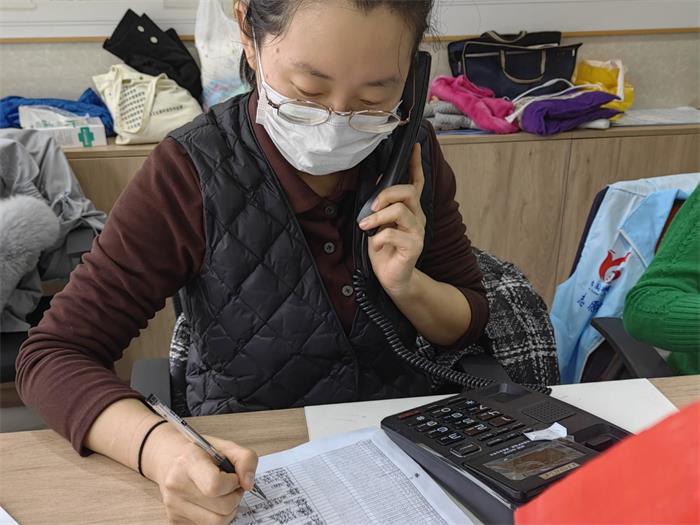 �����(�й���)���޹�˾����