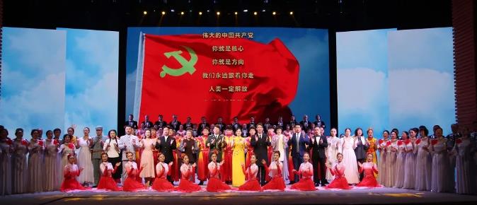 �����(�й���)���޹�˾����