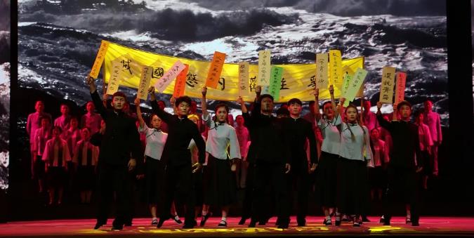 �����(�й���)���޹�˾����