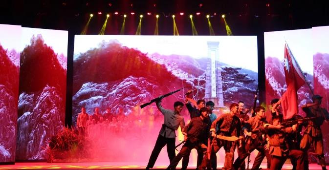 �����(�й���)���޹�˾����