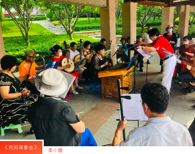 �����(�й���)���޹�˾����