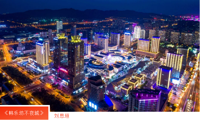 �����(�й���)���޹�˾����