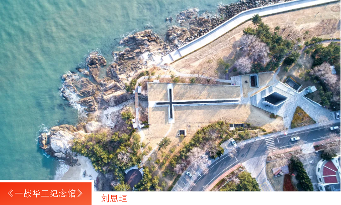 �����(�й���)���޹�˾����