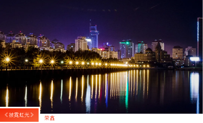 �����(�й���)���޹�˾����