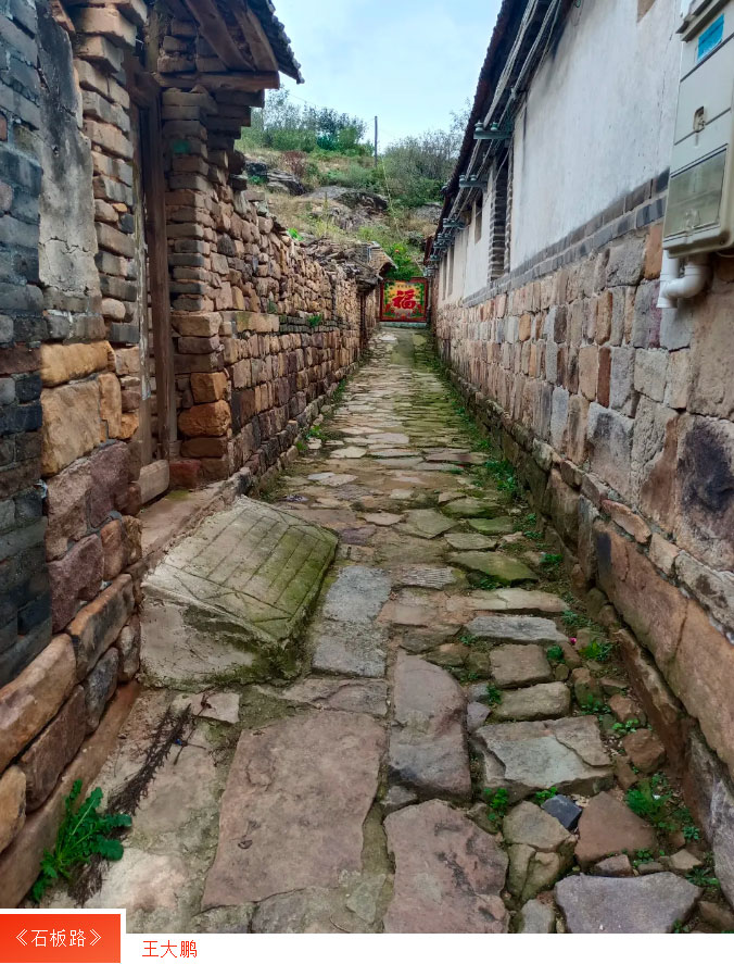 �����(�й���)���޹�˾����