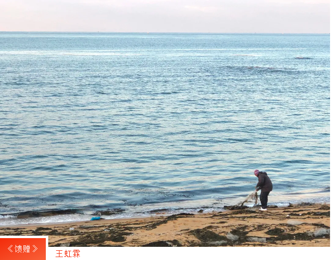 �����(�й���)���޹�˾����