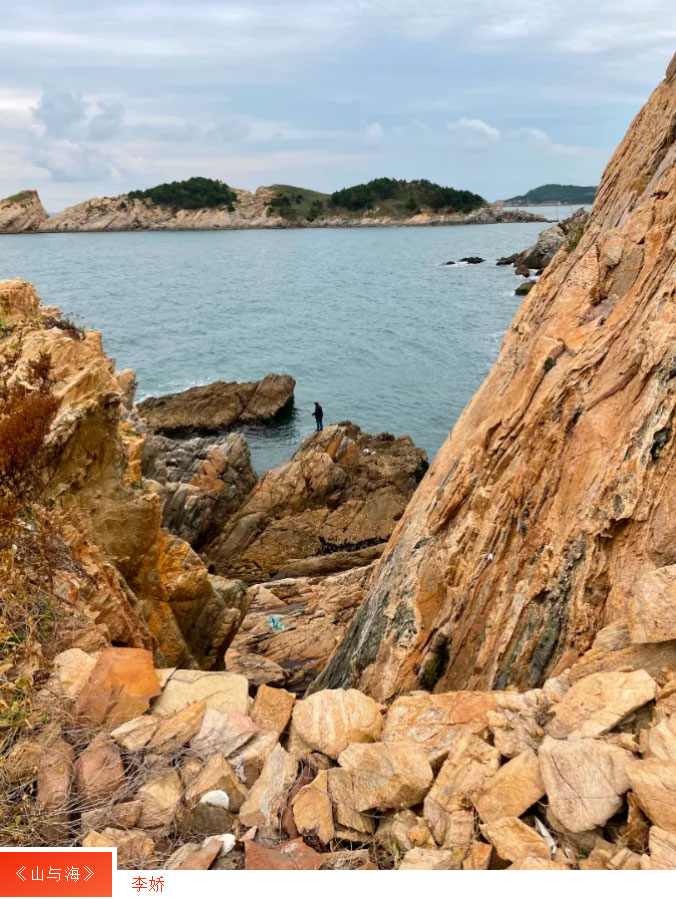 �����(�й���)���޹�˾����