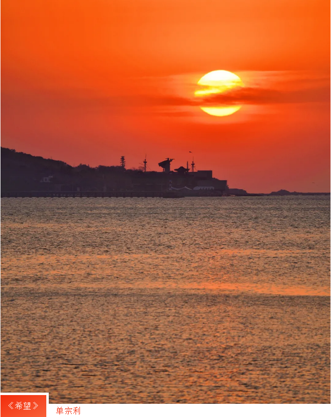 �����(�й���)���޹�˾����